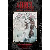 # DRCL MIDNIGHT CHILDREN, VOL 1