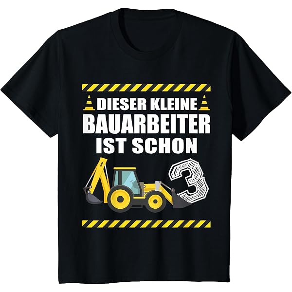 Baddery Prnt-Shrt Jäger T-Shrt: "Waldfuchs" - Geschenk Für Jäger