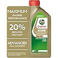 Castrol EDGE 0W-30 Engine Oil 1L