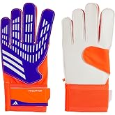 Adidas Pred Gl Trn J &Ccedil;ocuk Kaleci Eldiveni Ix3872