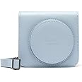 Fujifilm instax SQ1 Camera Case, Glacier Blue