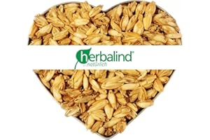 ‎HERBALIND Herbalind Bio Premium Dinkelspelz KBA (Diverse Mengen)