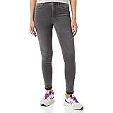 Only Jeans Donna