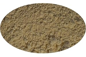 Eder Gewürze - Bockhornsklöver mald - 1kg