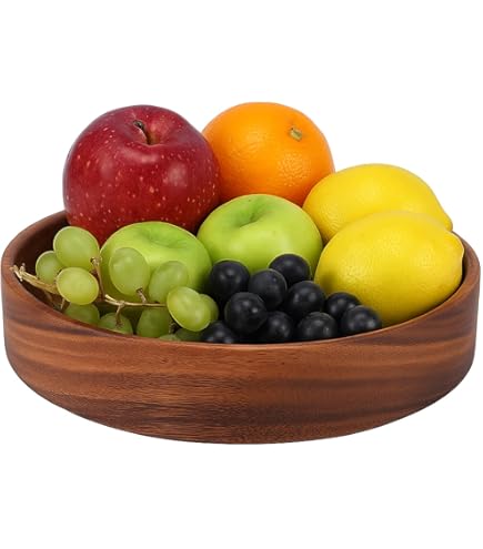 Bols Miso Japonais Noir Lot 2 Bol à Soupe Miso Hemoton - Lot De 2 Bols Mélamine Avec Couvercle - Style Japonais - 9,7 Cm Bols Miso Japonais Mélamine