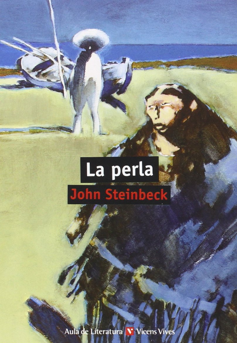 La Perla: 18
