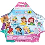 Aquabeads 31773 Creation Cube-Disney 