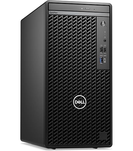 Dell OptiPlex 7010 - SFF - Core i5 13500/2.5 GHz - vPro Enterprise
