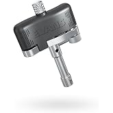 Evans Datk Drum Switch