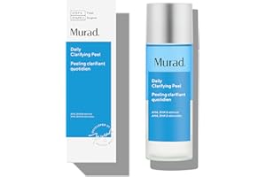 Murad AHA/BHA/Retinoid Daily Clarifying Peel 95ml