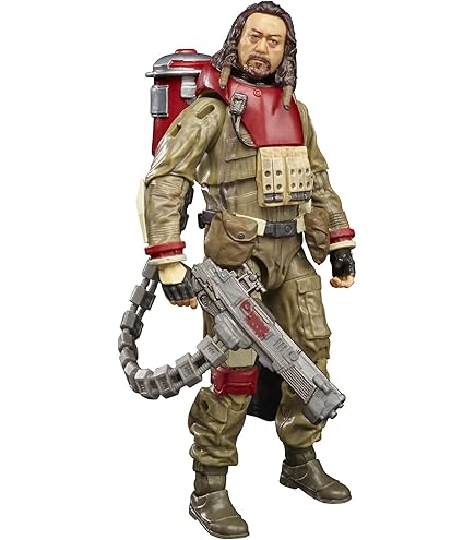 SF・ファンタジー・ホラー 00'Hasbro/12inch DEWBACK & SANDTROOPER Star Wars The Black Series Dewback i Sandtrooper : Amazon.pl