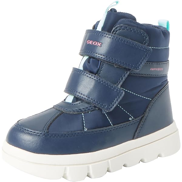 NASHIK PETITE FILLE: Sneakers à scratch - Beige