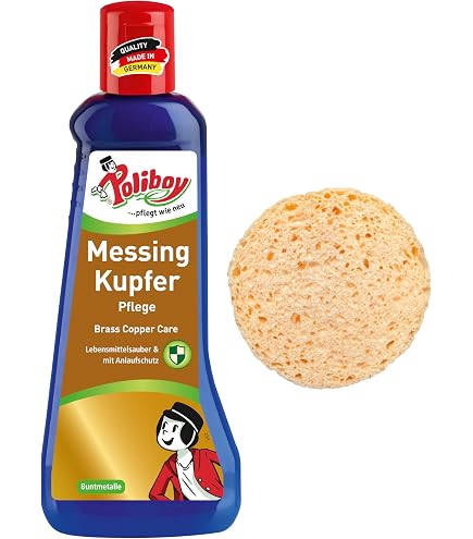 CleanPrince Matratzenreiniger 10 Liter Matratzenreinigungsmittel Matratzen-Reiniger Betten Matratzenschoner Hotel Gastro Konzentrat Reinigungsmittel Naturfasern Kunstfasern Drogerie & Körperpflege