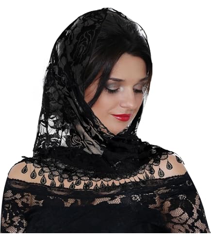 Produktbild von GORGECRAFT 2Stk Netz-Schleier-Stirnband Weißer Polyester Braut
