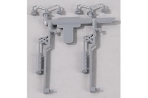 Vollmer N Kettenspannwerk