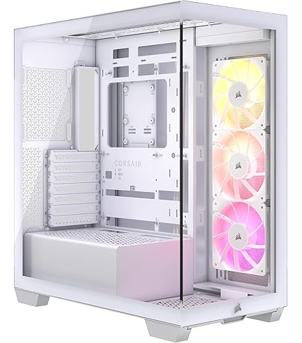 Amazon.in: Buy Corsair Vengeance RGB Pro 32GB (2x16GB) DDR4 3200