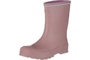 Viking Jolly 1 - Zapatos sin cordones