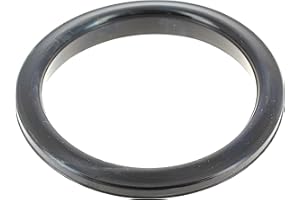 CHAFFOTEAUX joint bride - pour chauffe eau acapulco 150 - 200 - 250 litres - ariston 61402256