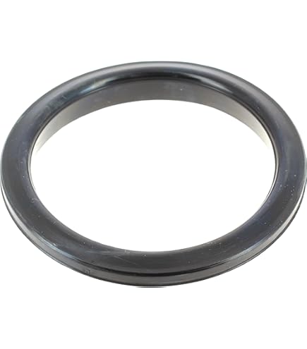 3440_ - ARISTON JOINT POUR BRIDE DE RESISTANCE CHAUFFE-EAU 65150952-FA - ARISTON