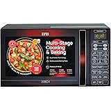 ifb 23 l convection microwave oven 23sc3