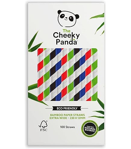 Telo In PVC Per Piatto Doccia Acquastilla - Multicolore, Confezione Da 1 - Foto 11