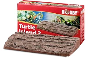 Hobby 35027 Turtle Island 3