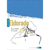 Eldorado