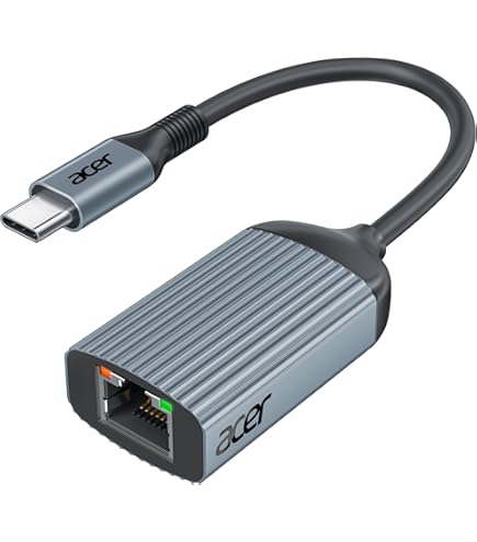 HP hs3210 HSPA+ Mobile Module: Amazon.co.uk: Computers