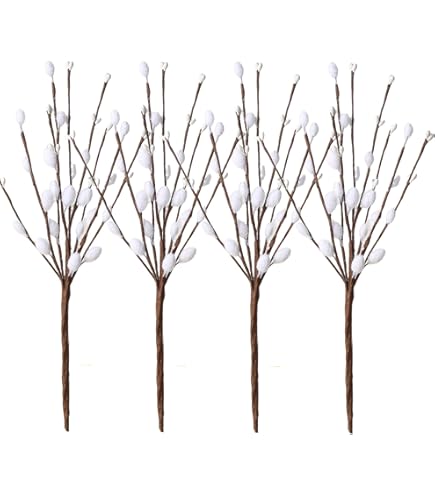 Wilgentakken - Bundel 25 stuks - Lengte 1.50 meter - Wilgentenen Diameter 1-2 cm