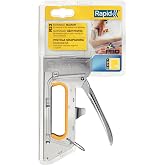 Rapid Metal Mekanik Zımba Makinası R23