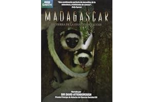 Madagascar