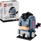 40797 LEGO&reg; Disney Classic Eeyore