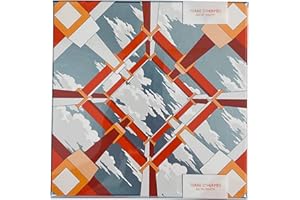 HERMES Hermès - Terre d'Hermès Eau de toilette Set per Uomo