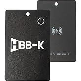 HBB-K HaPro Kart Takip Cihazı