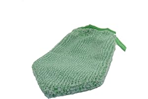 Jemako Reinigungshandschuh grün - für die tägliche Reinigung