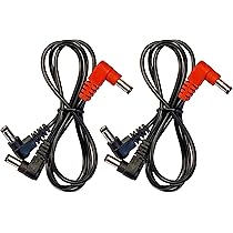 8-Quart Digital Air Fryer