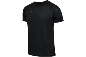 newline herr Nwlbeat T-shirt T-tröja