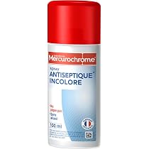 Lot De 12 Couvertures De Survie Miiepls – 210x160 Cm – Mylar Aluminisé, Imperméable, Coupe-vent – Multi-usages