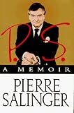 Image de P.S.: A Memoir