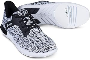 KR Strikeforce Damen Modern Bowlingschuhe