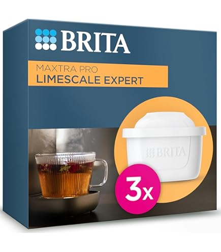 Entonnoir à Sel Pour Lave Vaisselle Pour Beko Avec Le Code Original 1881580300 1732380100 - Garantie De 5 Ans – ONIX TECH