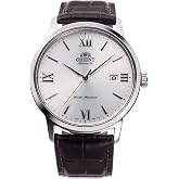 Orient RA-AC0F12S30B