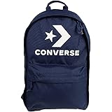 Converse, Backpack Uomo, multicolore, Taglia unica