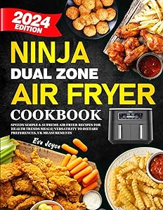 kindle best category lists