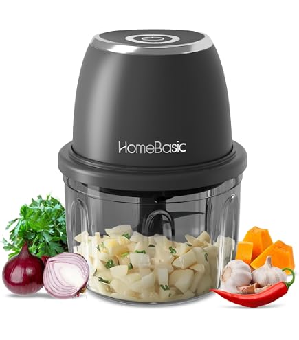 Buy Recorte Cordless Capsule Cutter Bonne RCP-7 recolte Cordless
