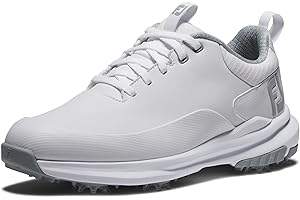 FootJoy Women's Tour Rival Golf Shoe