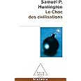 Le choc des civilisations