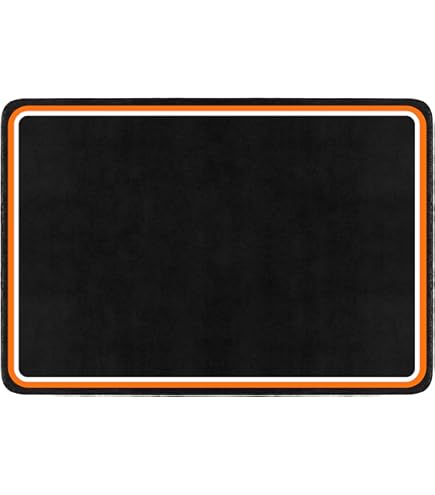 Tapis Pour Batterie Acoustique Tapis De Batterie Insonorisé Pour Batterie - Tapis De Tapis Persan Pour Batterie