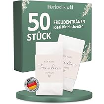 Pack De 75 Burbujas De Jabón Para Bodas Con Mango De Corazón | Ideal Para Salidas Del Registro Y Mesas De Boda | Alternativa Ecológica Al Arroz