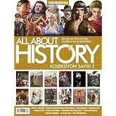 ALL ABOUT HISTORY KOLEKSİYON 2